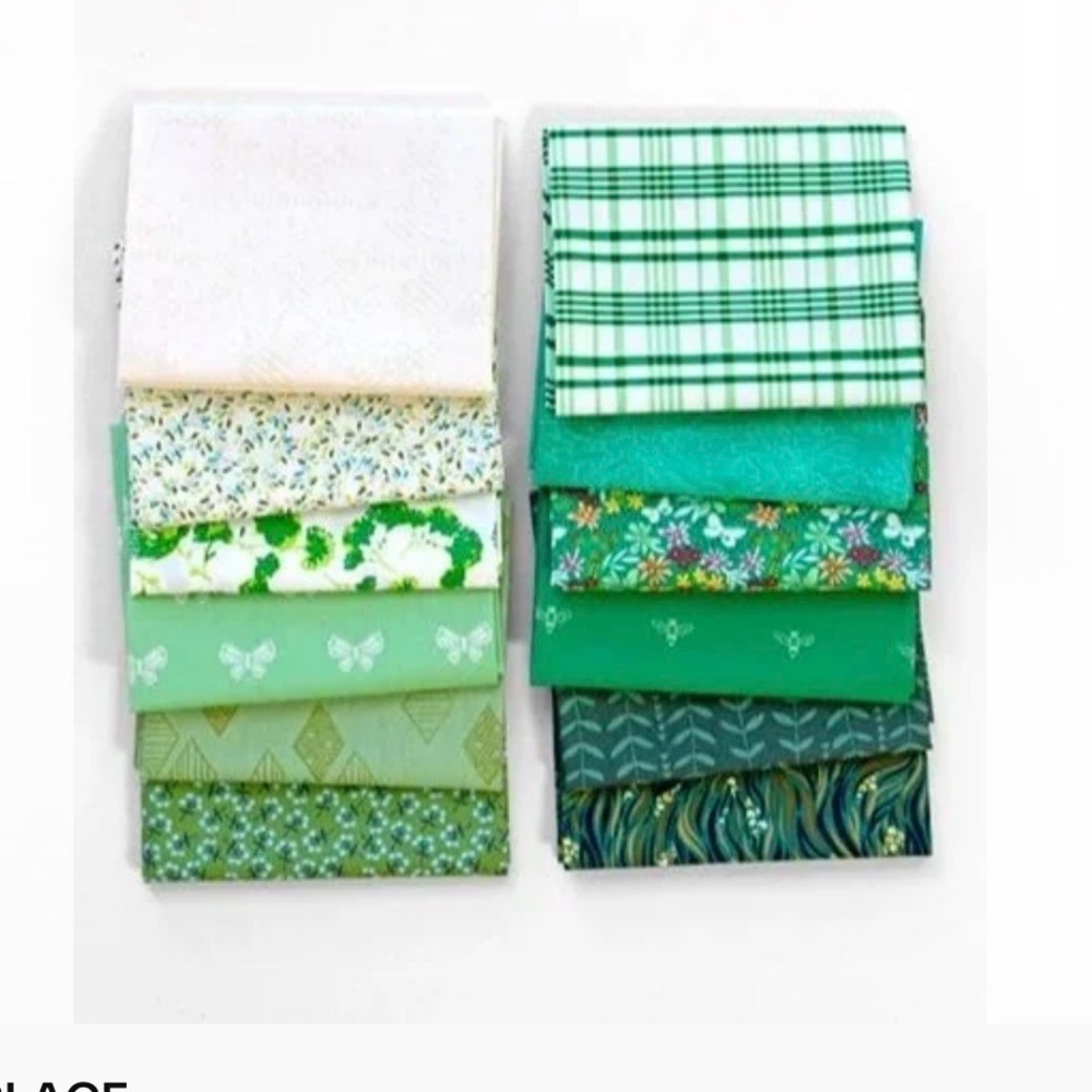 Available NOW. Visit our website at:
www.laststitchfabrics.com.